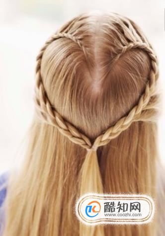 Ůͯ���Ͱ�������100ͼ����